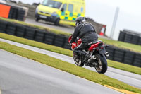 PJ-Motorsport-2019;anglesey-no-limits-trackday;anglesey-photographs;anglesey-trackday-photographs;enduro-digital-images;event-digital-images;eventdigitalimages;no-limits-trackdays;peter-wileman-photography;racing-digital-images;trac-mon;trackday-digital-images;trackday-photos;ty-croes